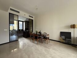 Perfect Ten (D10), Apartment #562843511
